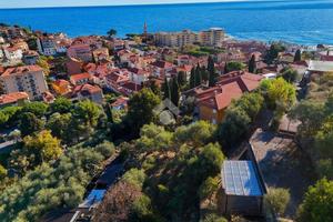 RUSTICO A SAN LORENZO AL MARE