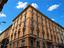 Immagine 29