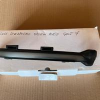 FRECCE DINAMICHE SPECCHIETTI PORTE GOLF 7