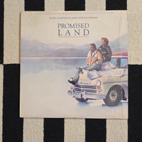 Vinile - James Newton Howard – Promised Land