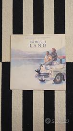 Vinile - James Newton Howard – Promised Land