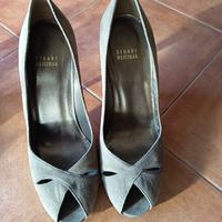 Decolletè Stuart Weitzman
