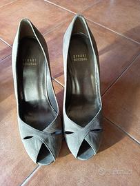 Decolletè Stuart Weitzman