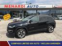 jeep-compass-2-0-mjt-4wd-limited-auto-garanzi-