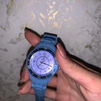 Orologio Stroili