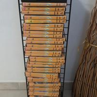 DVD teletubbies 