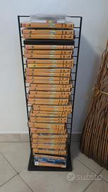 DVD teletubbies 