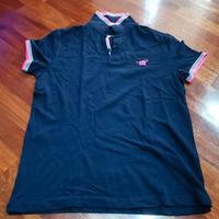 Polo Henry Cotton's tg S 