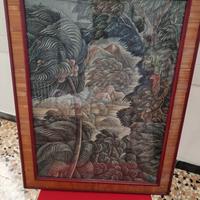 coppia di quadri