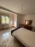 appartamento-con-giardino