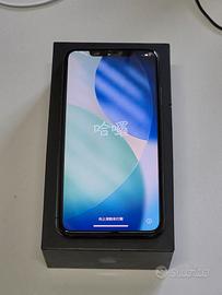 IPhone 11 Pro Max 256Gb