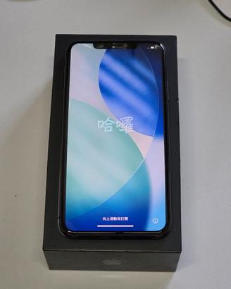 IPhone 11 Pro Max 256Gb