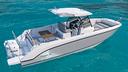 beneteau-flyer-9-spacedeck