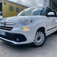 Fiat 500L 1.3 Multijet 95 CV
