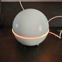 Homey Pro (Early 2023) – Hub domotica completo