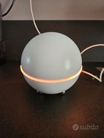 Homey Pro (Early 2023) – Hub domotica completo