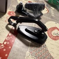 specchietti moto endbar