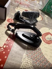 specchietti moto endbar