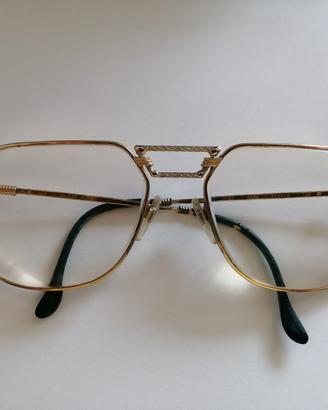 occhiali Fred Cap Horn