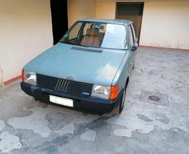 Fiat uno 45 fire