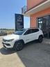 jeep-compass-1-6-multijet-ii-2wd-limited