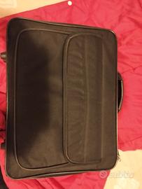 borsa porta pc