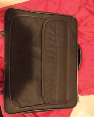 borsa porta pc