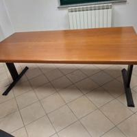 Scrivania da ufficio