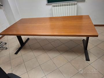 Scrivania da ufficio