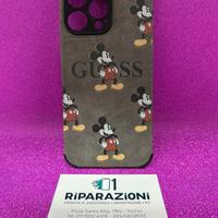 cover iPhone 14 pro max 