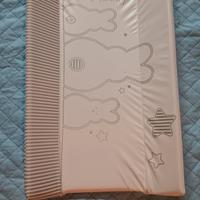 Fasciatoio Brevi