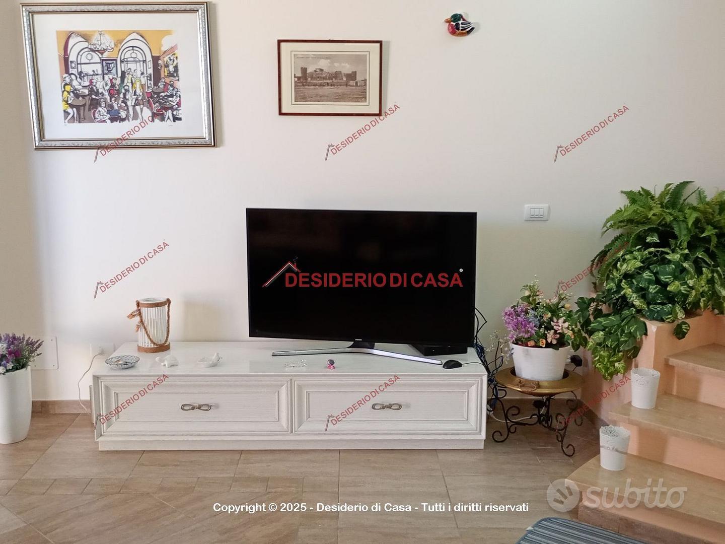 Casa – Alcamo - Vista 4