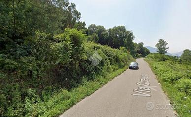 TER. AGRICOLO A CERVINARA