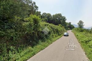 TER. AGRICOLO A CERVINARA
