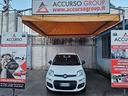 fiat-panda-0-9-twinair-turbo-natural-power-lounge