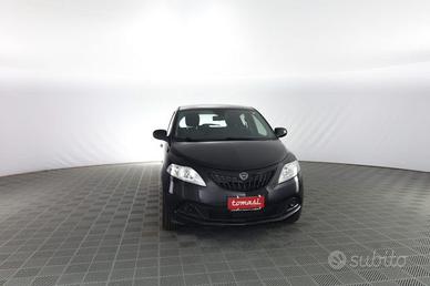 LANCIA Ypsilon Ypsilon 1.0 FireFly 5 porte S&S H