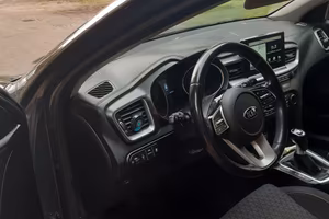 kia ceed sw 14.benz.gas anno 2020 