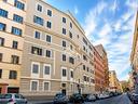 2-locali-a-roma