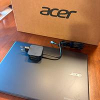 Chromebook Acer