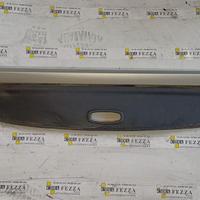 COPERTURA VANO BAULE KIA Sportage Serie (10>16)