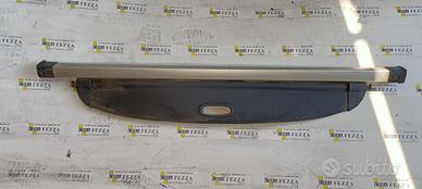 COPERTURA VANO BAULE KIA Sportage Serie (10>16)