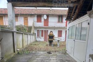 Appartamento Robbio [A4358432]