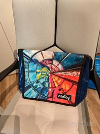 borsa OlleTog
