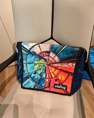 borsa OlleTog
