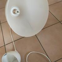 Lampadari ikea