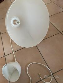 Lampadari ikea