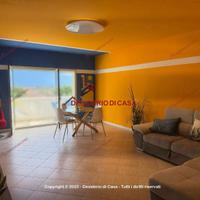 Appartamento, Marsala.