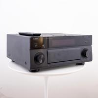 Yamaha - Sintoamplificatore A/V - RX-A3080