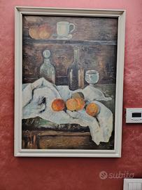 quadro di Luisa 