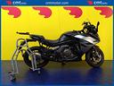 cf-moto-650-gt-garantita-e-finanziabile